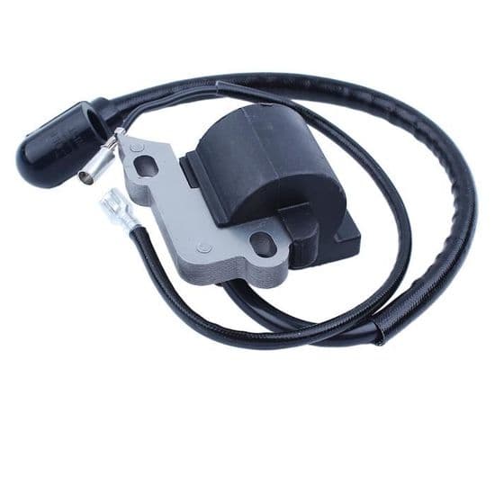 Tændspole TIL McCULLOCH 318 335 435 436 440 441 MAC CAT Motorsav 530039167