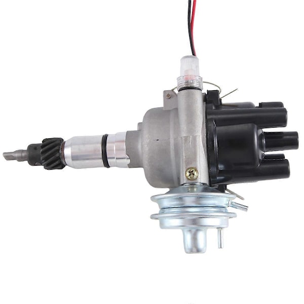 Fördelare för Toyota 12R ELECCTRIC 2.0L L4 2010-2019 19100-11071