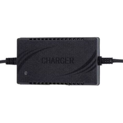 Annet smart batterilader tilbehør 12V1.8A for CN 220V elektrisk sprøyte