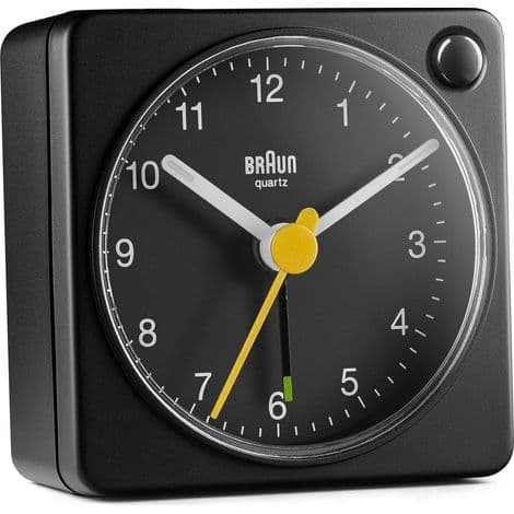 BRAUN OTHER BC02XB