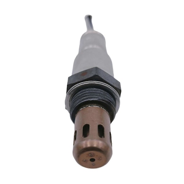 Bil iltsensor O2-sensor Sensor 226A01KC0A til Juke 370Z Q50 Q60 QX70