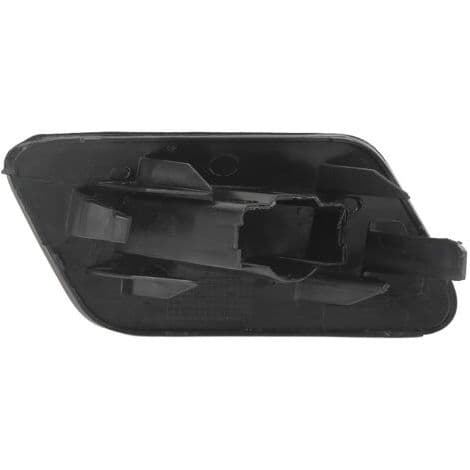 stykker frontfanger frontlysvaskerlokk 7422H9 biltilbehør erstatning for Citroen C5 2009-2019