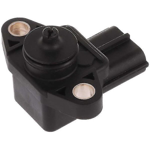 MAP-sensor E1T26571A Passer til 2001-2007 Grand Vitara 2001-2004 Tracker 2002-2007 Aerio 2001-2004 Vit