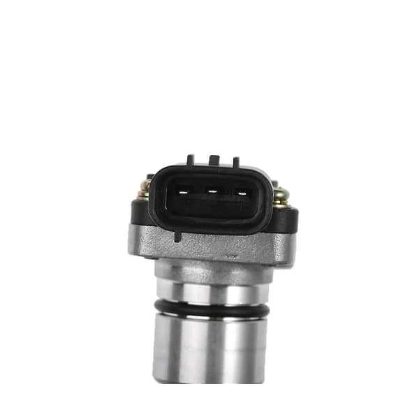 Hastighedssensor Odometer Hastighedssensor 83181-35070 Til 4runner Pickup Sequoia 2.7 3.4 3.5 4.7l