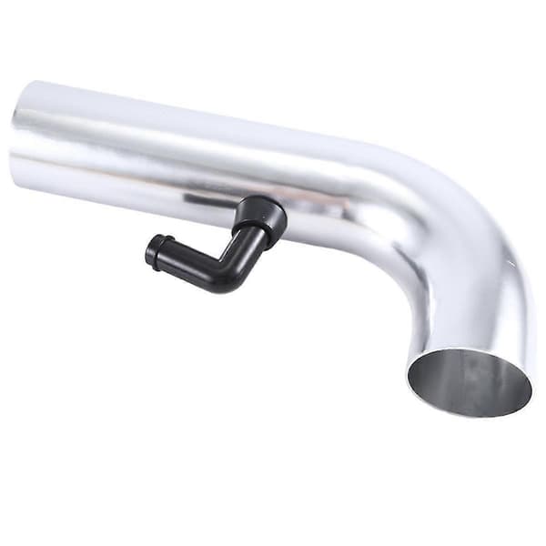 hgIntake Luftboks Høj Flow Luftfilter Filter Svampe Hoved Filter Luftfilter til Mark 106