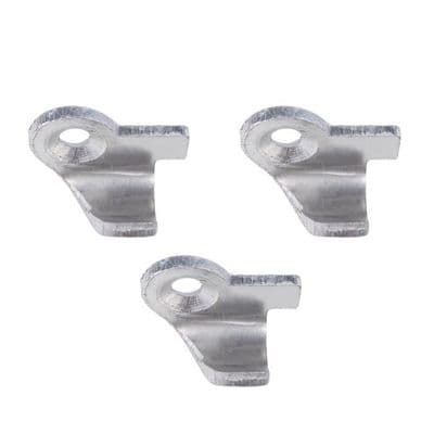Kædefanger til STIHL MS261 MS271 MS271C MS291 MS391 Motorsave 1141 656 7700