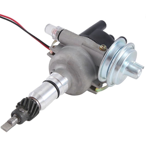 Fördelare för Toyota 12R ELECCTRIC 2.0L L4 2010-2019 19100-11071