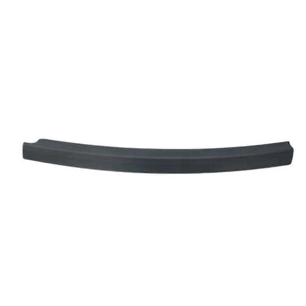 För MINI R55 2008-2014 Bil Bakdörr B Stolpe Skydd Trim Förbättrad Prestanda 51137167236