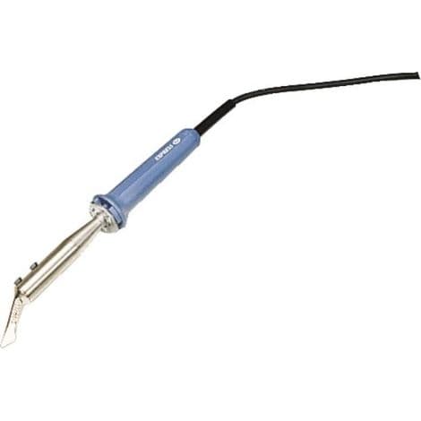 OTHER Tempo 45W elektrisk loddebolt