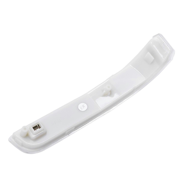 Sidespejl Blinklys LED Lys Repeater Til Sorento 2009 2010 2011 2012 2013 2014