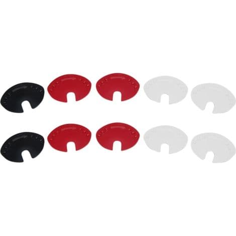 10 dryckesburkslock