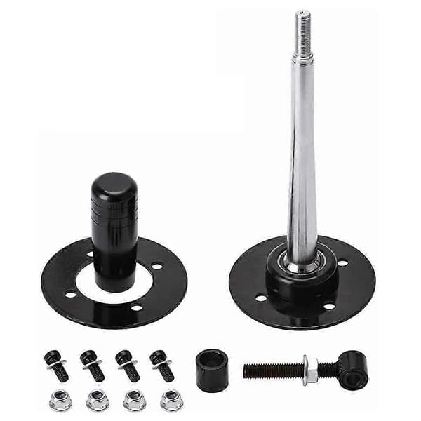 Auto Drift Justerbar Girspak med Gir for E46 E36 E39 Z3 E60 3 5-serie Modifikasjon JP