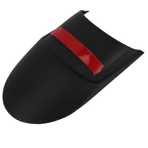 Motorsykkel Front Mudguard Rear Extender Extension for V-Strom650 DL650 V-Strom 650