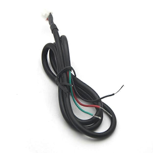 Sender / Sensorenhet for dedikert elektronisk turbotrykkmåler