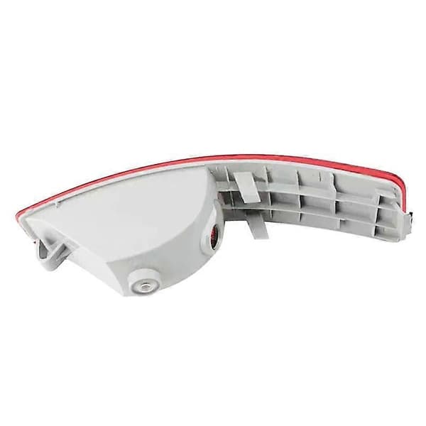 LED Reflektorlys bak, høyre side, passer Volvo XC90 2007-2014