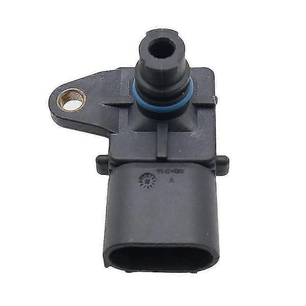 68271094aa Manifold Absolutt Trykksensor For Sebring Journey Compass Patriot