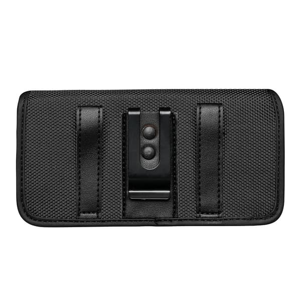 Fleksibelt Beltehylster for Mobiltelefoner (Universal)