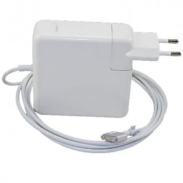 ANTCOOL(R) Magsafe 2 45W Oplader til Macbook Air 11 og 13 2012