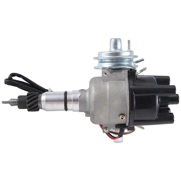 Fördelare för Toyota 12R ELECCTRIC 2.0L L4 2010-2019 19100-11071