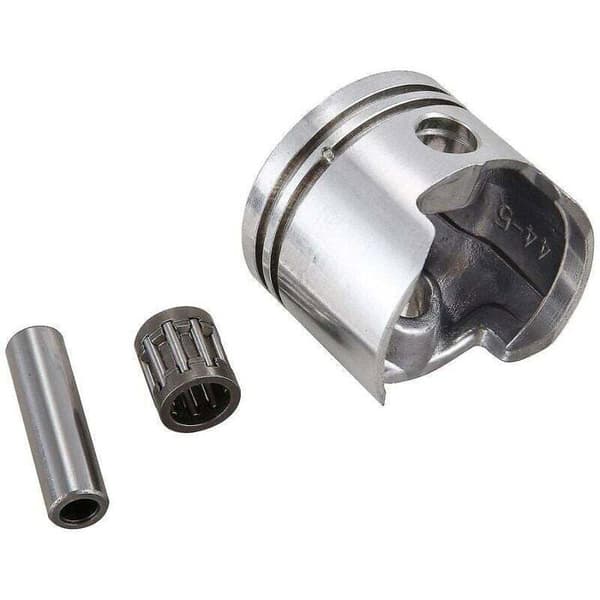 44mm 52cc Stempelsæt, Cylinderenhed 1e44f 5 44f 5 44 5 Bg520