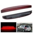 Tredje bremselys/stoplys til Renault Clio II 1998-2005 HB016