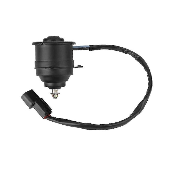 hgFor Motor til kølerventilator 062500-6351
