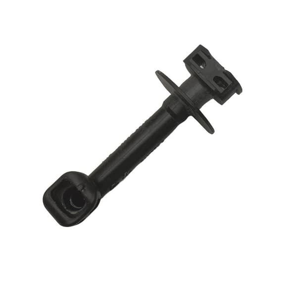 Udløbsslange og tilbehør til Kärcher K2 højtryksrenser; kompatibel model: 4.064-047.0.