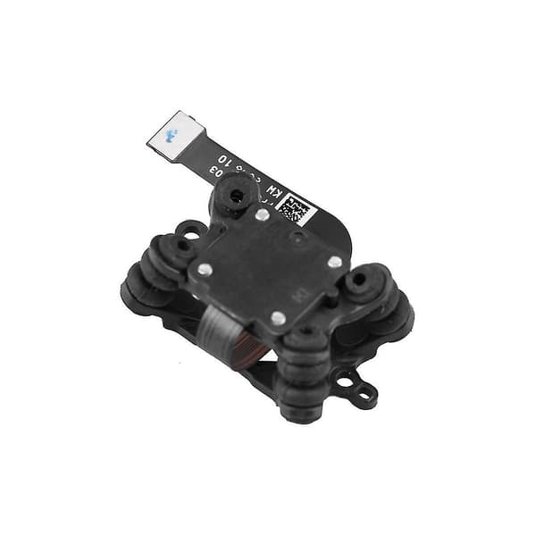 Til Fpv Imu-komponenter Fpv Imu-modul Multifunktionel Bærbar Praktisk Reparationsdele
