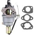 YYV MTD Karburator 951-12771A 751-12771 751-12823 karburator