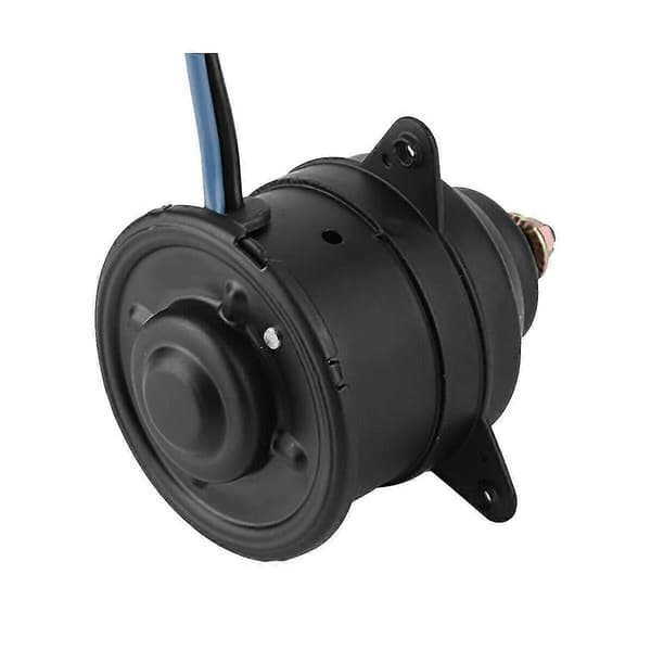 hgFor Motor for motorvifte til radiator 062500-6351