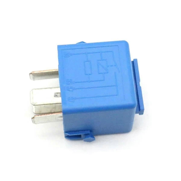 Utsøkt 61366915327 61368364581 Dynamisk Lukkebryter Relé for E36 E39 E46 E53 E90 E92 128i 135i 318i