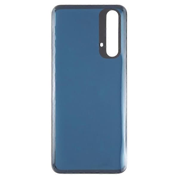 Bakdeksel for Realme X3/X3 SuperZoom - Batterideksel erstatning