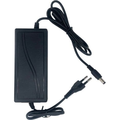 AC-adapter til Harman Onyx Studio 1 2 3 4 5 6 7 Højttaleropladere Strømforsyning (EU)