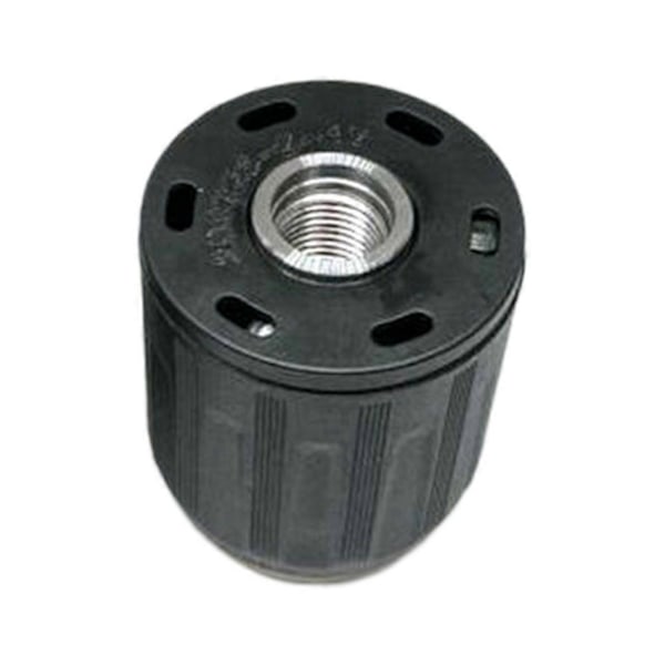 För Makita Nyckellös Borrchuck 1/2 Tum 766027-7 DHP484 DDF484 DDF482 BHP452 BDF453 BDF452 LXFD01 L