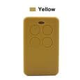 För Marantec Digital D382 868-D384 868-D302 868-D304 868 Garage Hinder Kontrollpanel - SMG-Gul