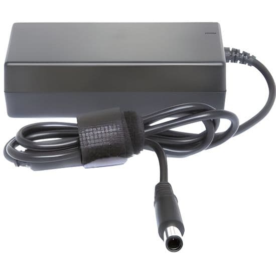 18,5V 3,5A lader / adapter for HP Pavilion DV6 DV7 G6 G7