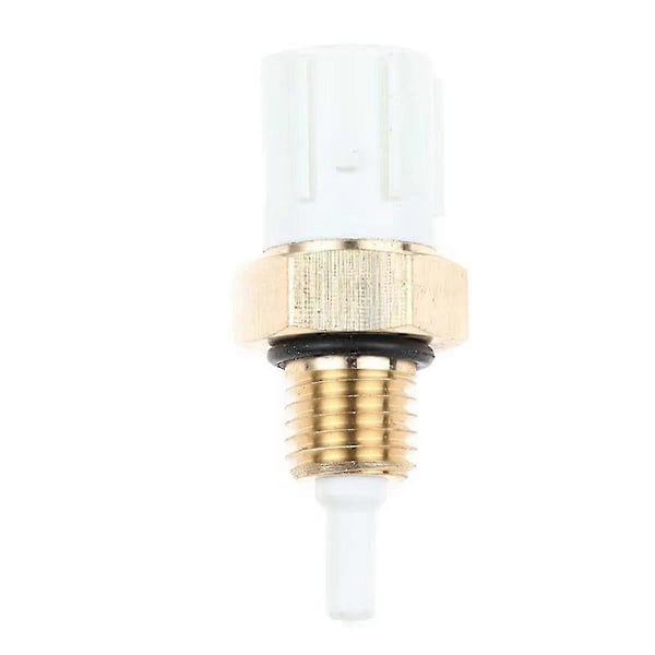Lufttemperatursensor 37880P0AA02 37880-P0A-A02 för Accord -V TL Pilot RL Biltillbehör Ersättning