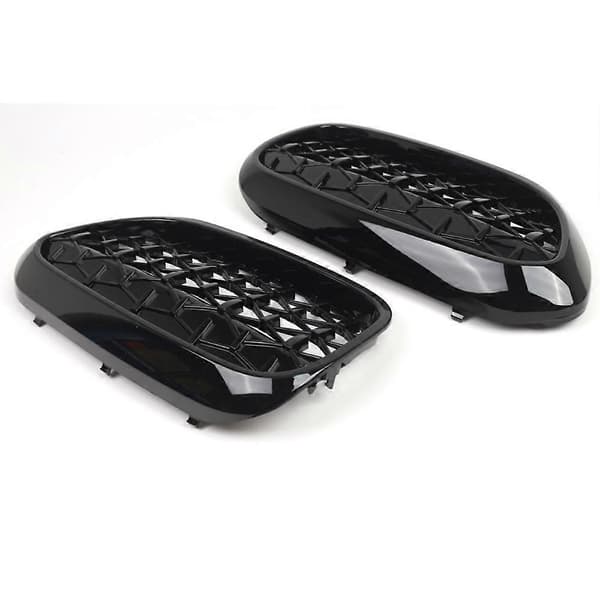 Blank Nyre Grill til 5 Serie G30 G38