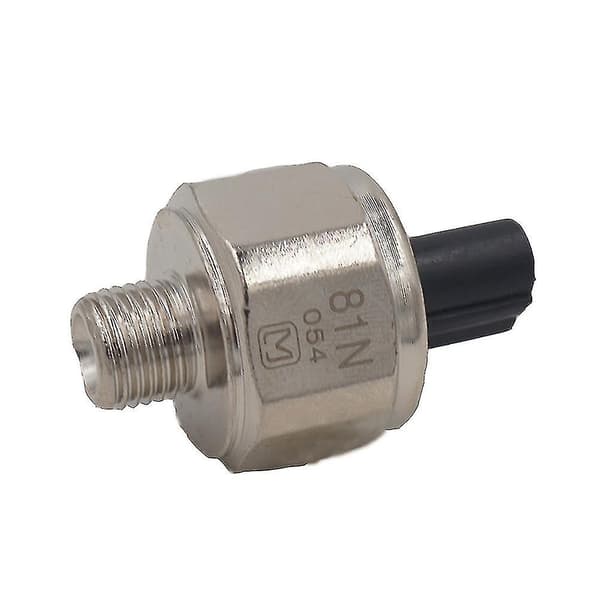 Tändningsknacksensor 30530-ppl-a01 För Honda Crv Element Acura Rdx #yg