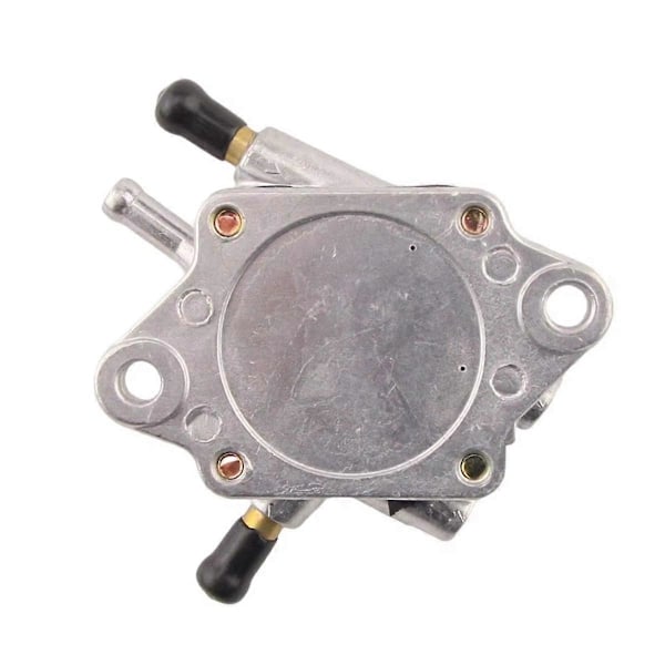 Högkvalitativ Motorcykel ATV Motor Bränslepump 16700-ZJ1-003 DF52-133-D för GX610 GX620 GXV610 GXV620