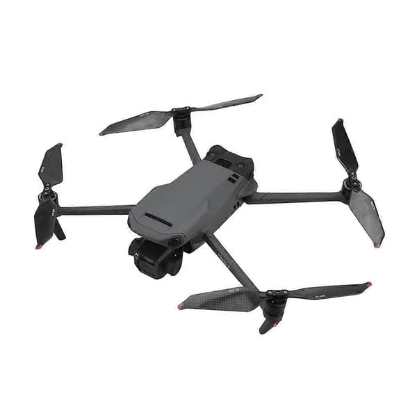 9453F Kolfiberpropeller för DJI Mavic 3 Vikbara snabbfästen Bladfläktar Reservdelar Acc