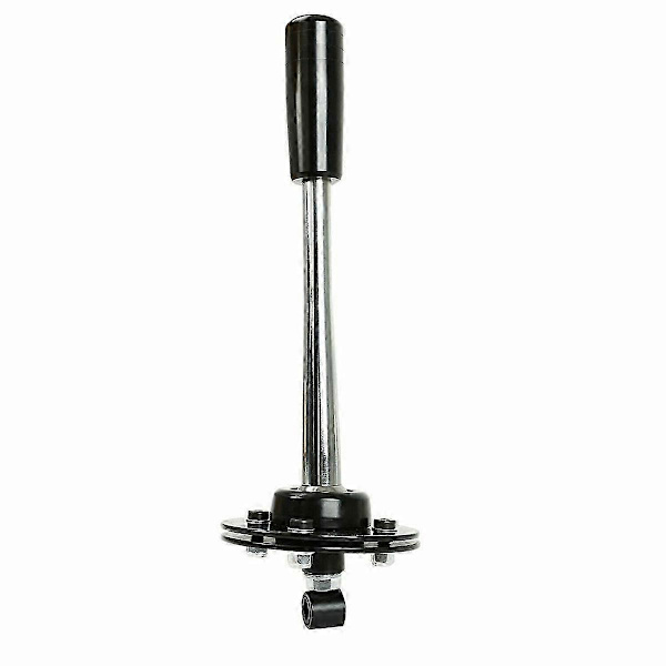 Auto Drift Justerbar Girspak med Gir for E46 E36 E39 Z3 E60 3 5-serie Modifikasjon JP