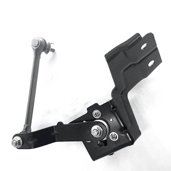 Höjdsensor för bakre fjädringsnivellering för EX CW4W CW5W CW6W CW8W CX3A 2006-2016 8651A047