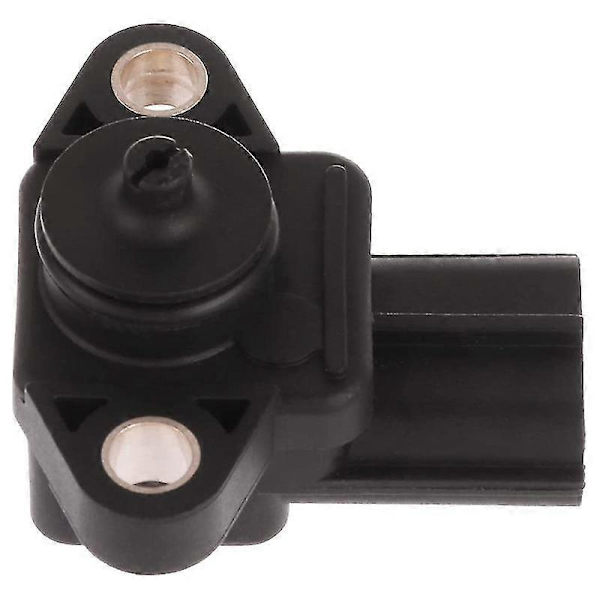 MAP-sensor E1T26571A Passer til 2001-2007 Grand Vitara 2001-2004 Tracker 2002-2007 Aerio 2001-2004 Vit