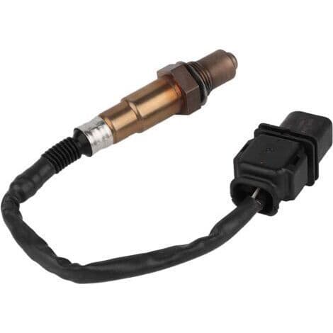 Oksygensensor, 11787590713 Drivstofforholdssensor, oppstrøms luftoksygen O2-sensor for Mini Cooper R55 R56 R57