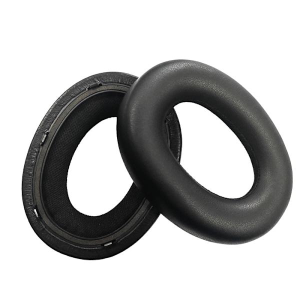 Öronkuddar för Bowers & Wilkins PX8/S2