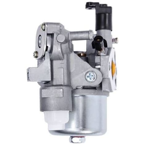 Erstatningskarburator til Subaru Robin EX13 EX17 EX17D SP17 SP170 lille motor