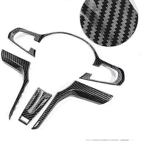 Bil Ratt Skydd Trim Dekaler Dekoration För G30 X3 G01 X4 G02 X5 G05 X6 G06 2018-2020 js