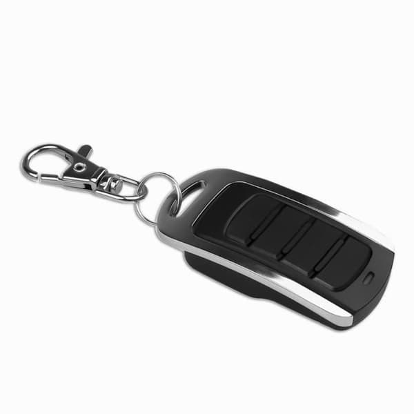 ALLMTransit rullende kode døråpner med fjernkontroll, tilbehør for ALLMTransit FOR4 TECH3-BRO OVER-MINI PASS - YNG105[C839]