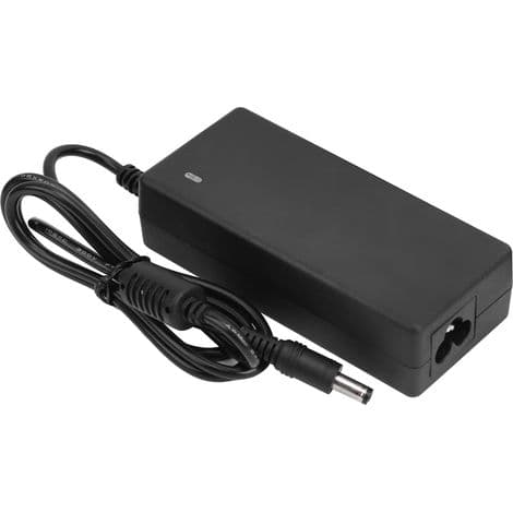 19V 3A strømkabel for D60 SQ-001 elektrisk loddebolt, AU-plugg 100-240V